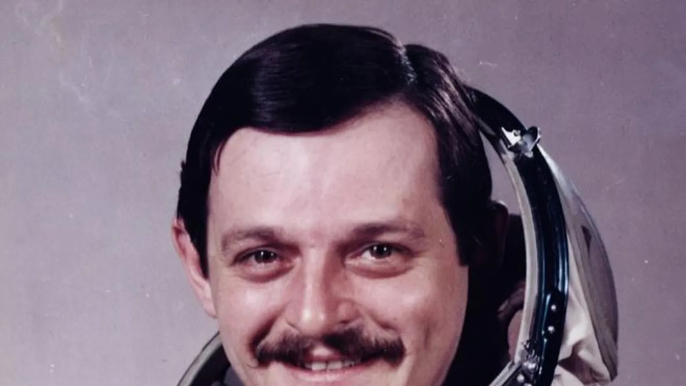 Meghalt Magyari Béla