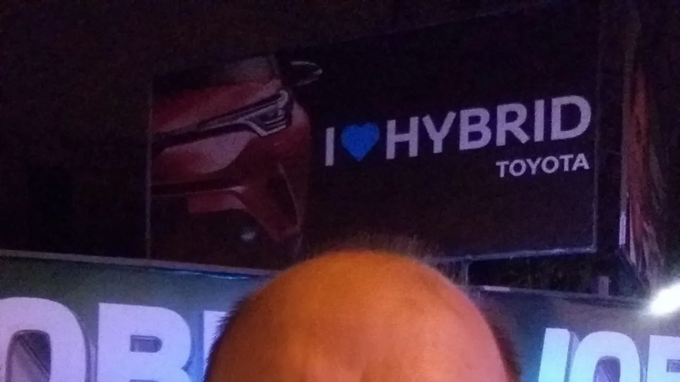 Összevert jobbikos: Azonnal ütöttek