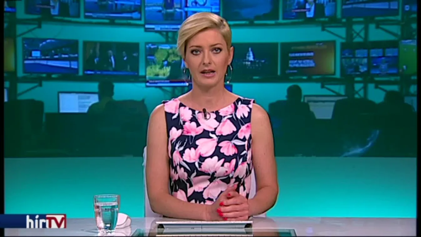 Hatalmas adatbázist „tüntetett el” a választási szoftvert fejlesztő cég