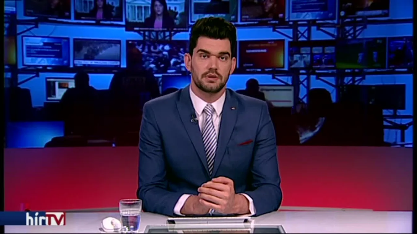 Budapesti izraeli nagykövet: minden országnak megvan a saját demokráciája