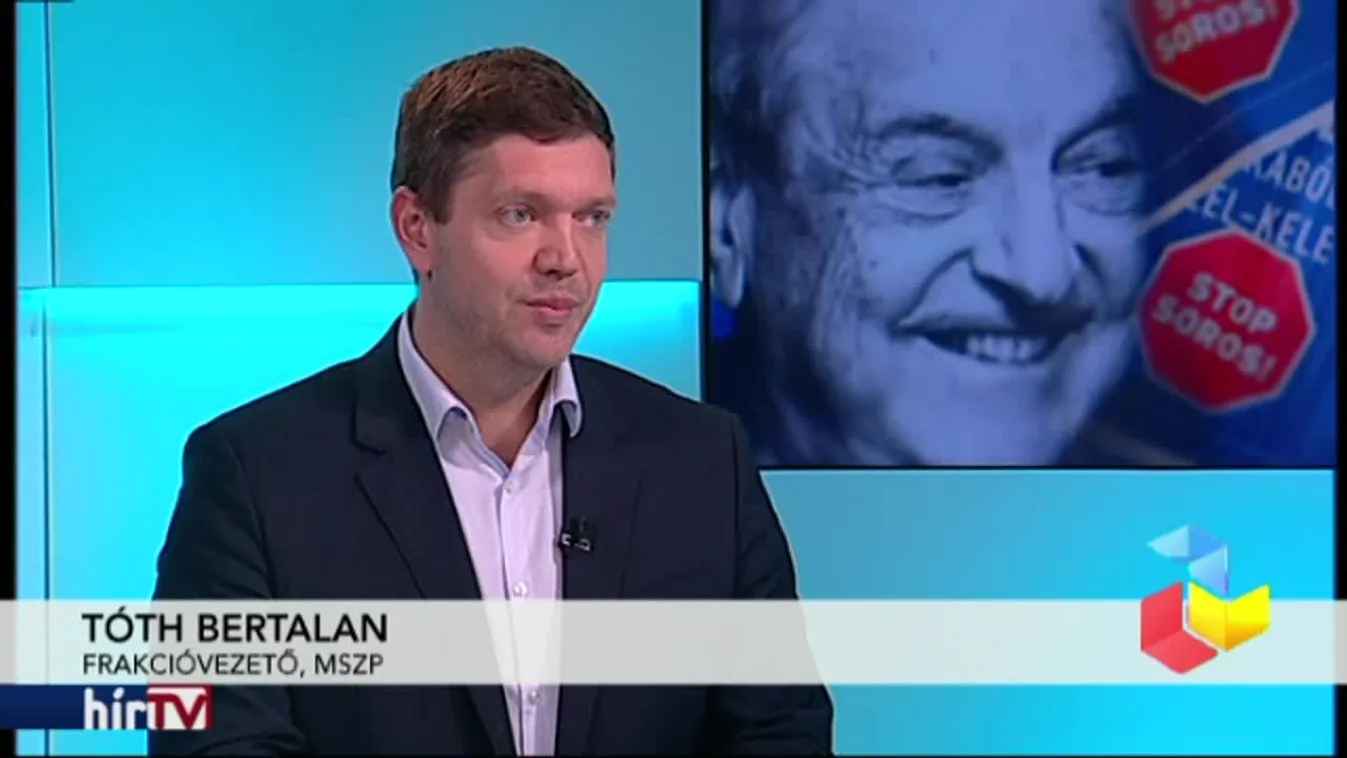 Reggeli járat – Tisztújítás