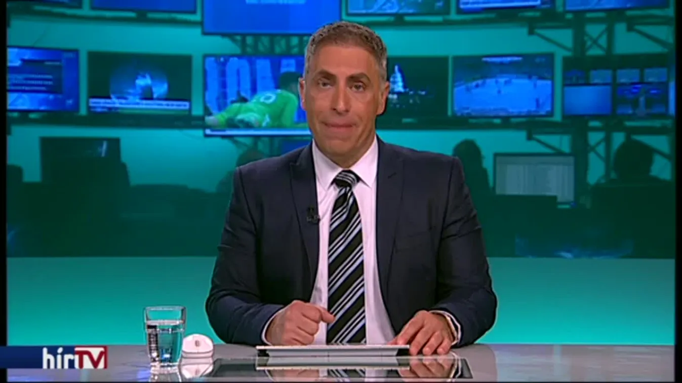 Nem fogad és nem indít vonatokat az osztrák vasút Hegyeshalomnál