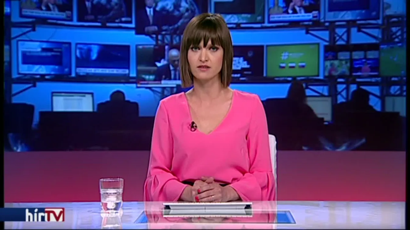 A veszélyeztetett állatokról tartanak konferenciát Budapesten