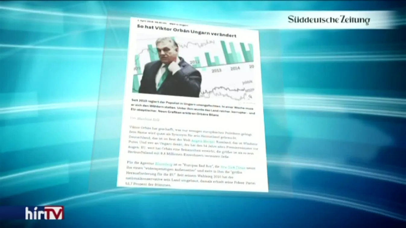 Dél-koreai popsztárok szórakoztatták Kim Dzsong Unt