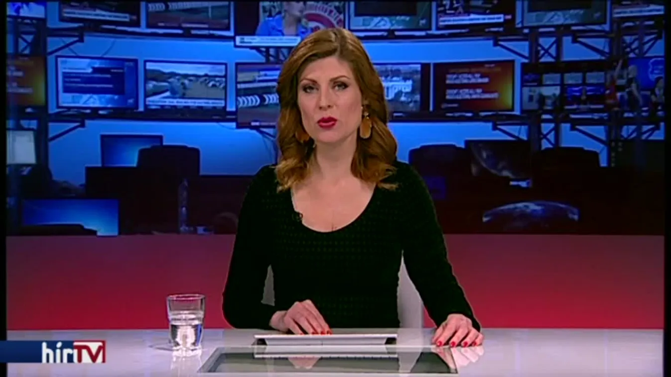 Nem adnak számlát a NAV-elnök stadionjában