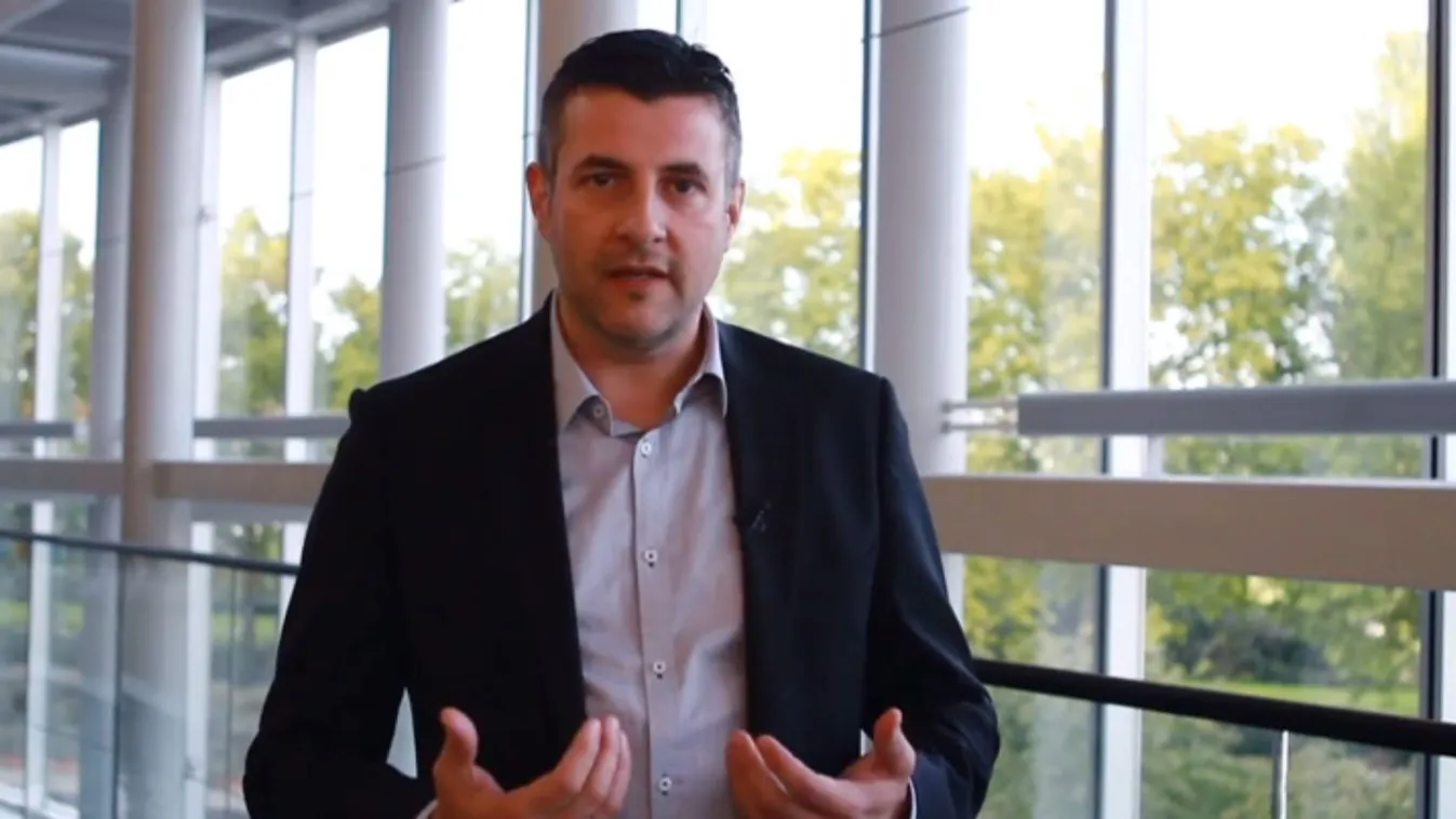 Az Európai Néppártból való kizárással fenyegetik a Fideszt