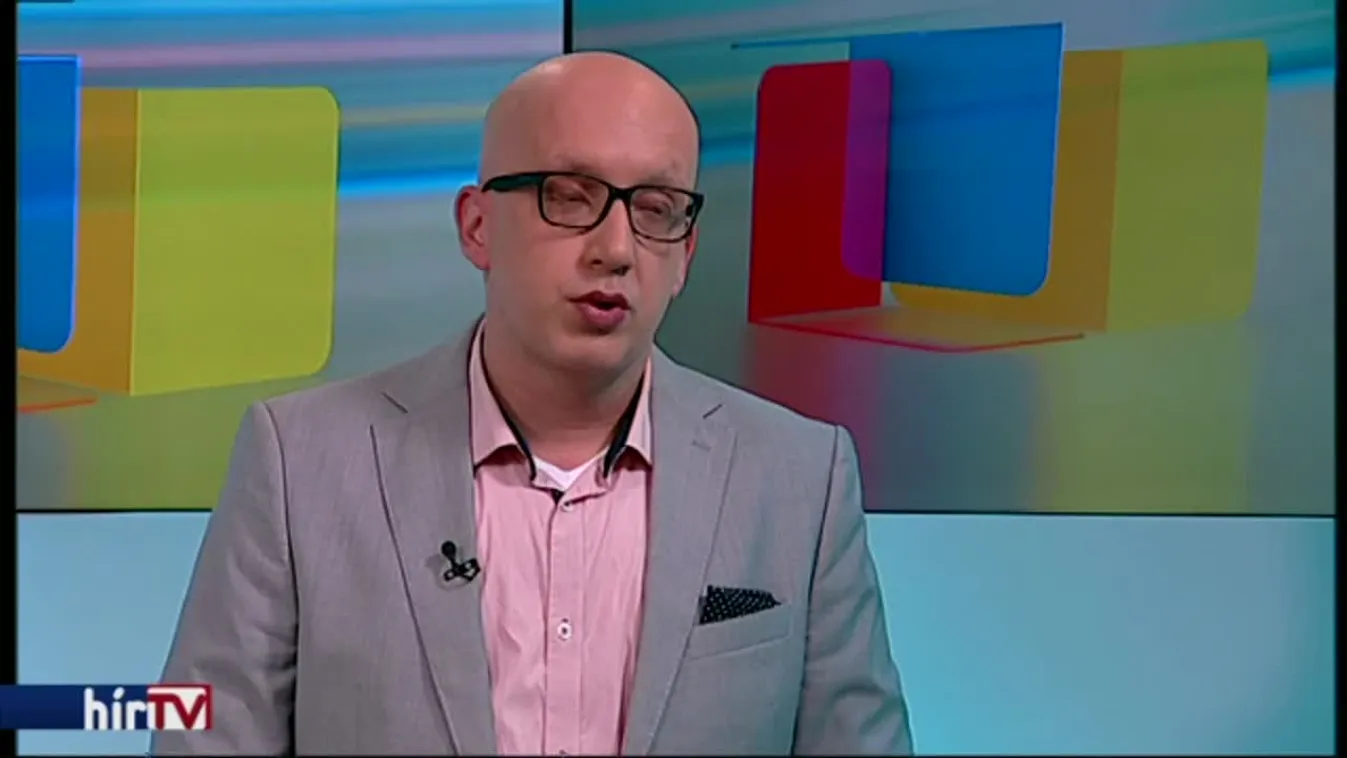 Peron - Mendrey László