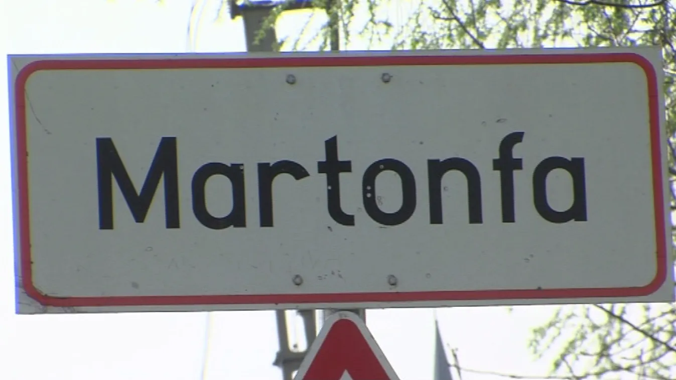 „Szépen kérem Orbán Viktort, hogy ezt nagyon jól gondolja át”