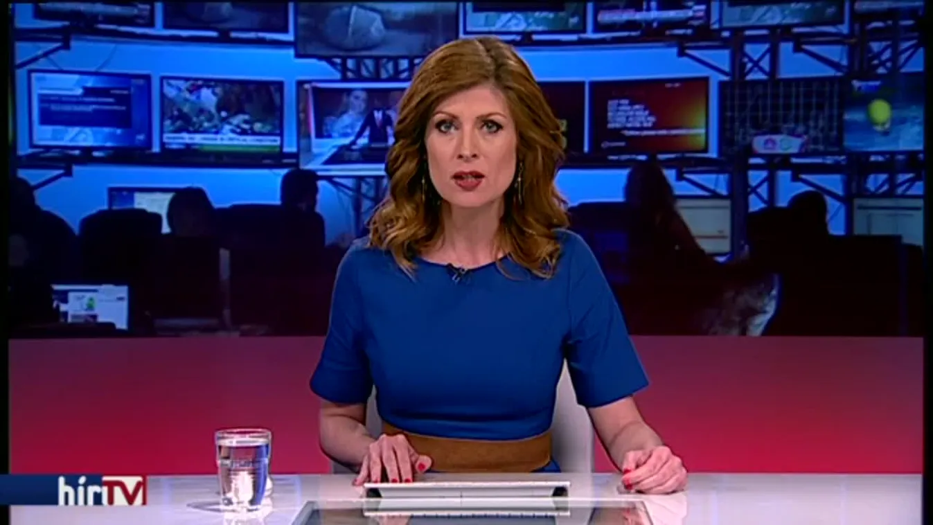 Összevert jobbikos: Azonnal ütöttek