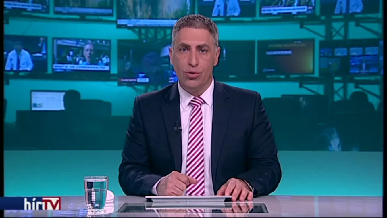 Százmilliókat költ a kormány egy kampányra