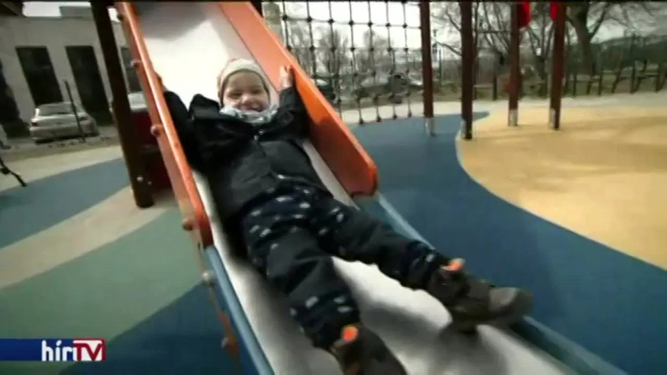 Látótér – Vakcina várólista