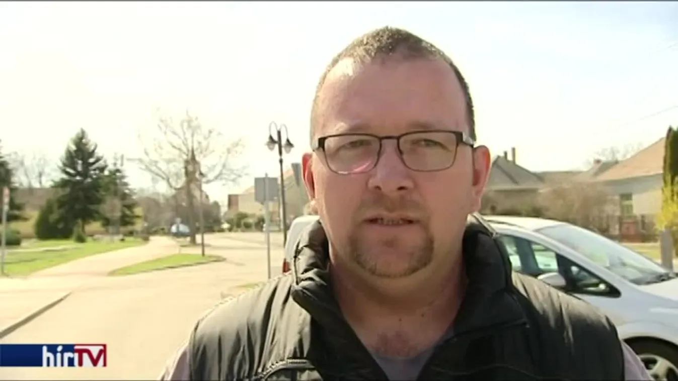 Komárom-Esztergom megye 3-as számú választókerülete