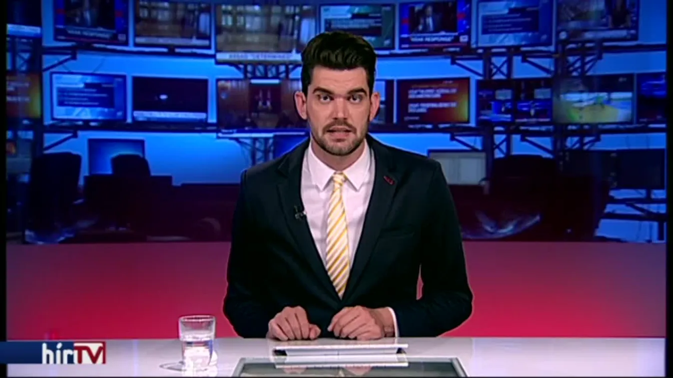 Tüntetésből piknikhangulat – bejelentkezés 23 órakor