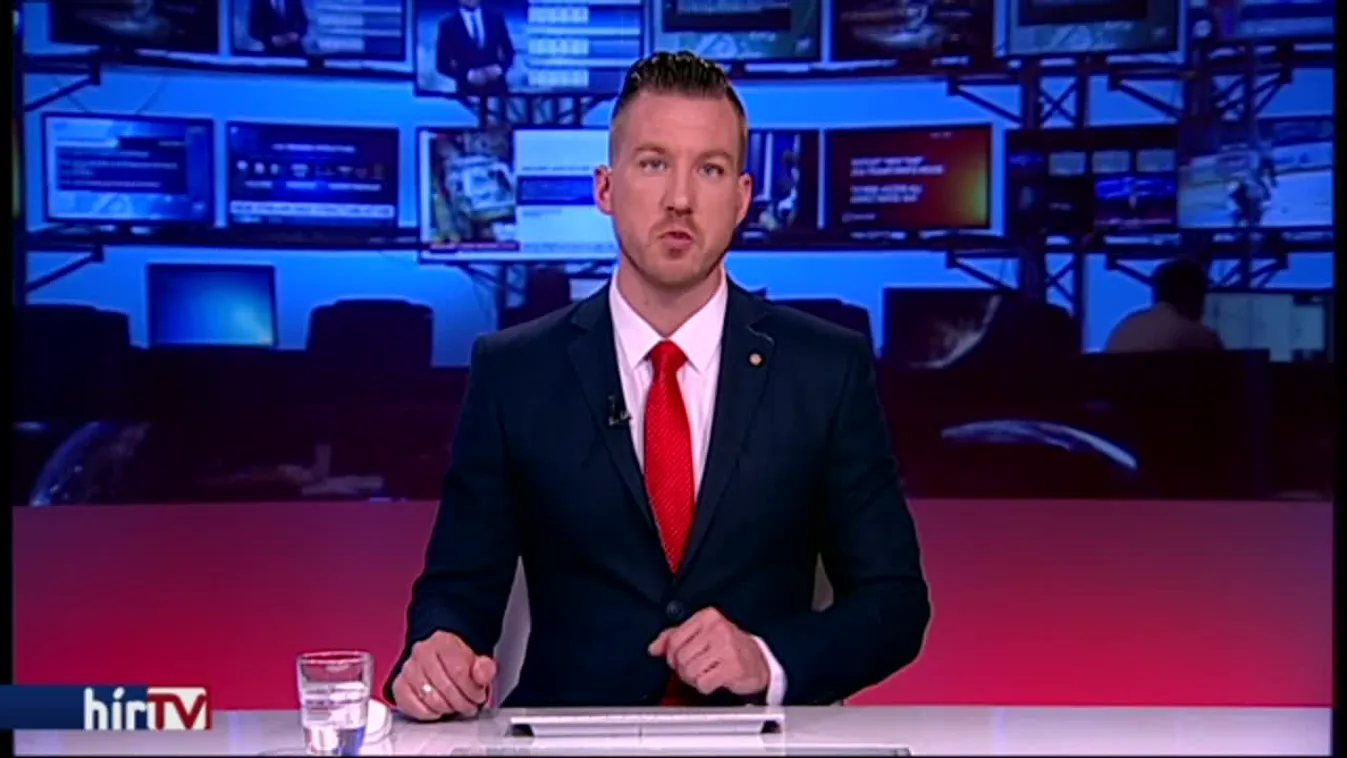 Elhunyt Babos Gyula jazzgitáros