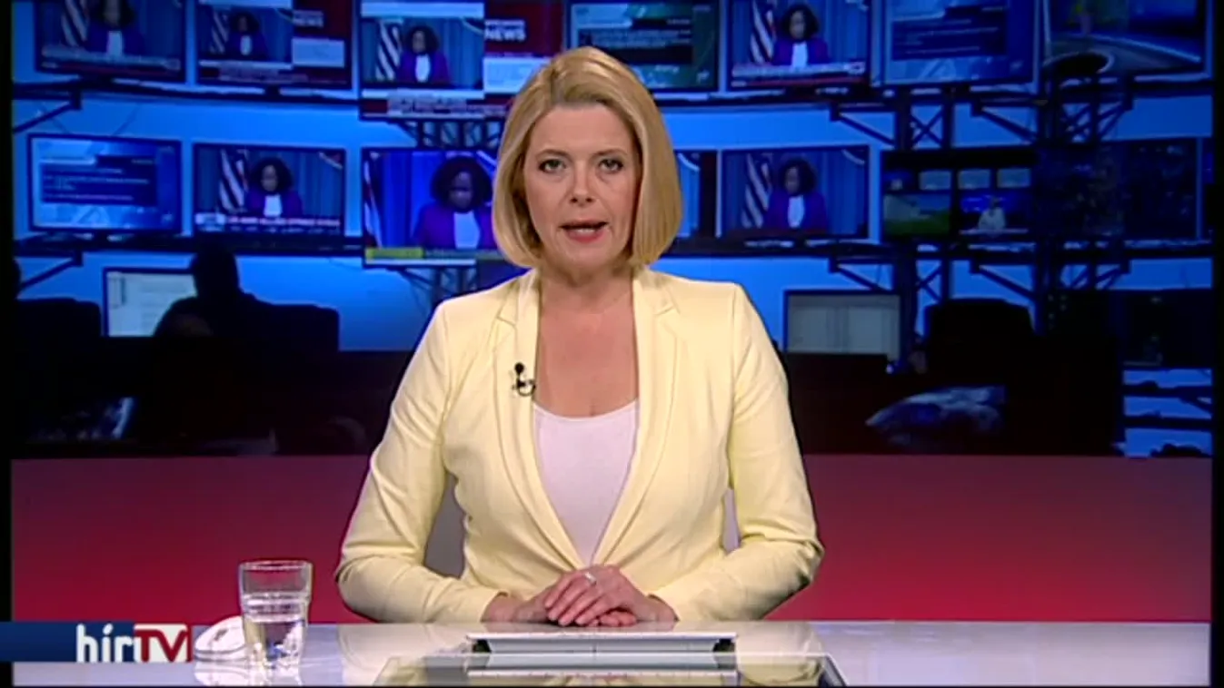 Sallai megütötte Hadházyt, majd elmenekült