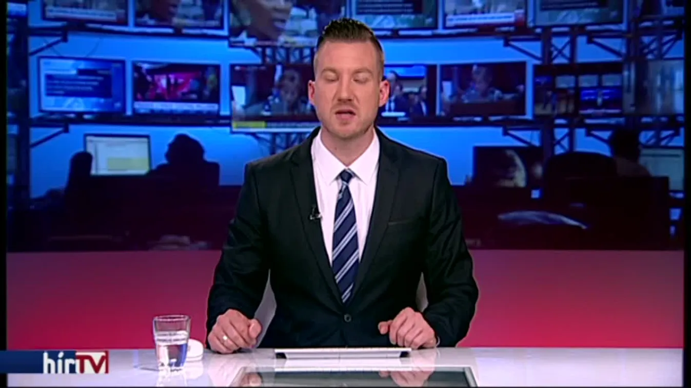 Ítélet született az izraeli világutazó bestiális meggyilkolása ügyében