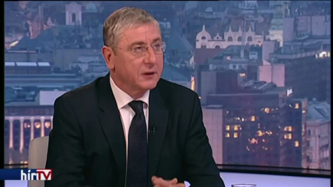 Egyenesen – Vejek fognak hullani