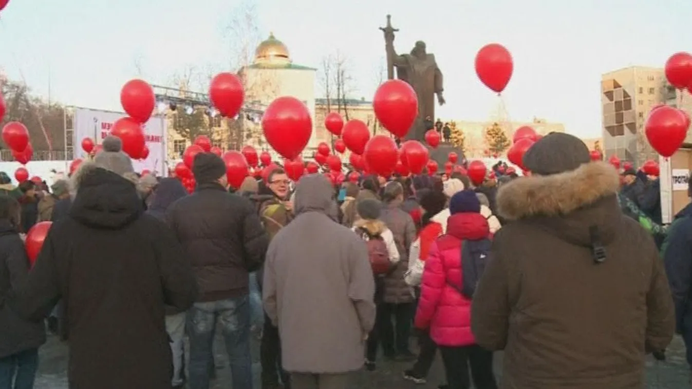 Nem tetszett a polgármester, eltörölték a választást