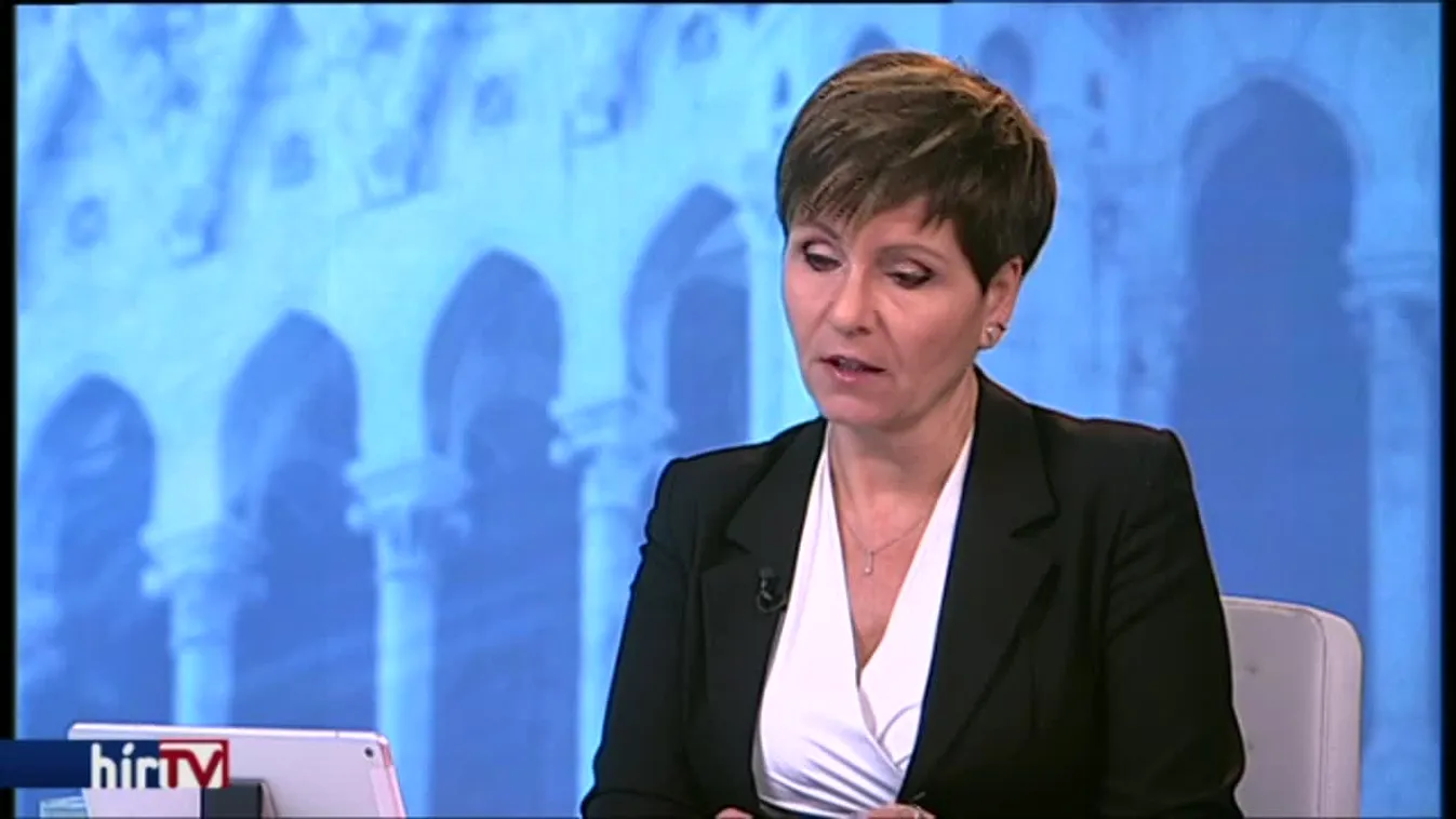 Egyenesen különkiadás – Választás 2018.