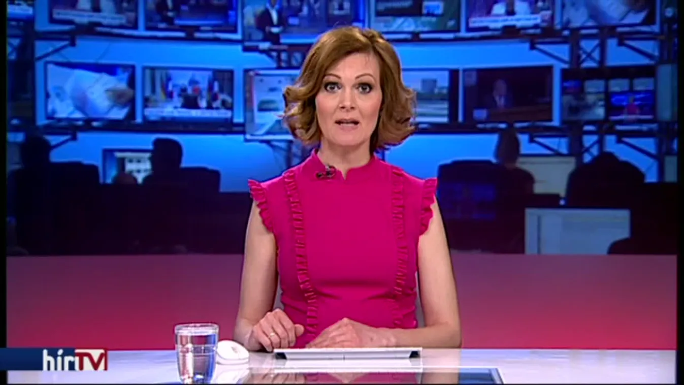 Budaházy-per: hatályon kívül helyezték az elsőfokú ítéletet