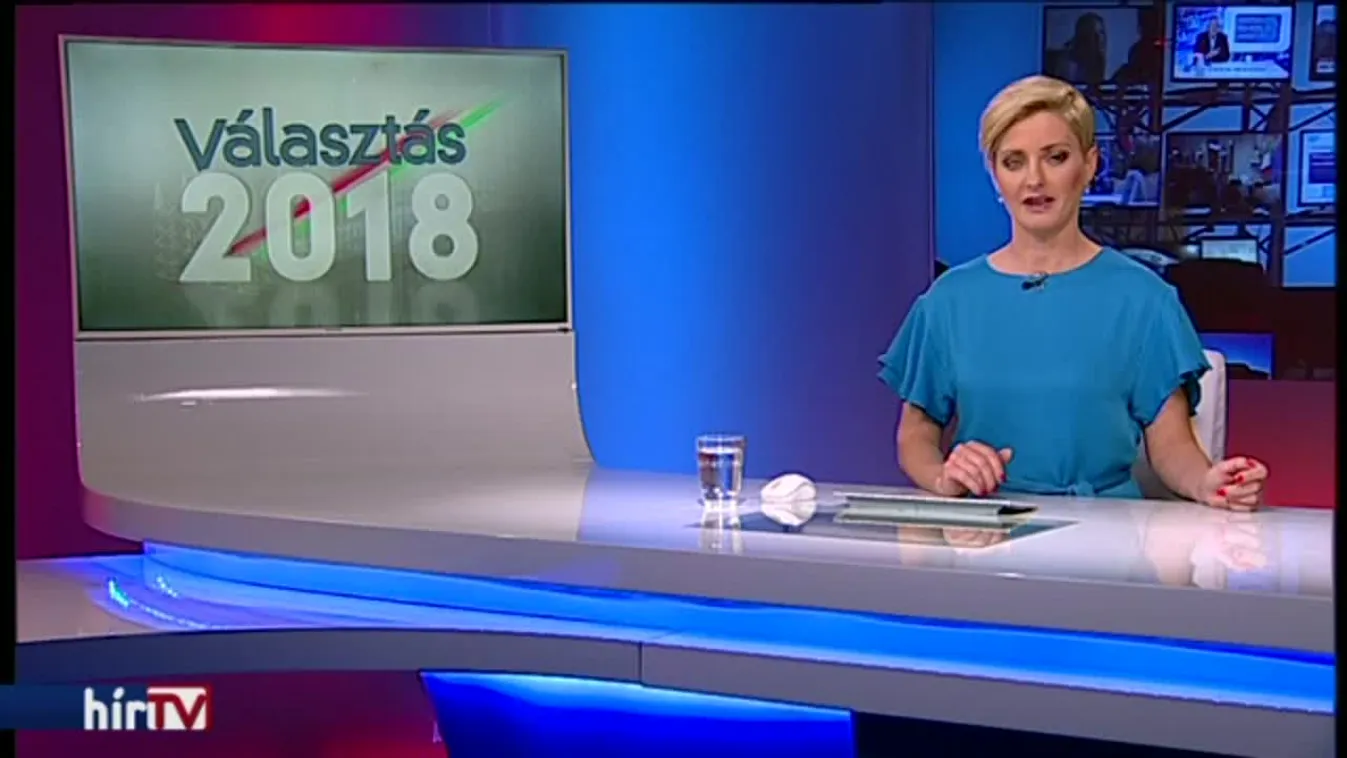 Gulyás: Fidesz-kisebbség esetén új választás jöhet