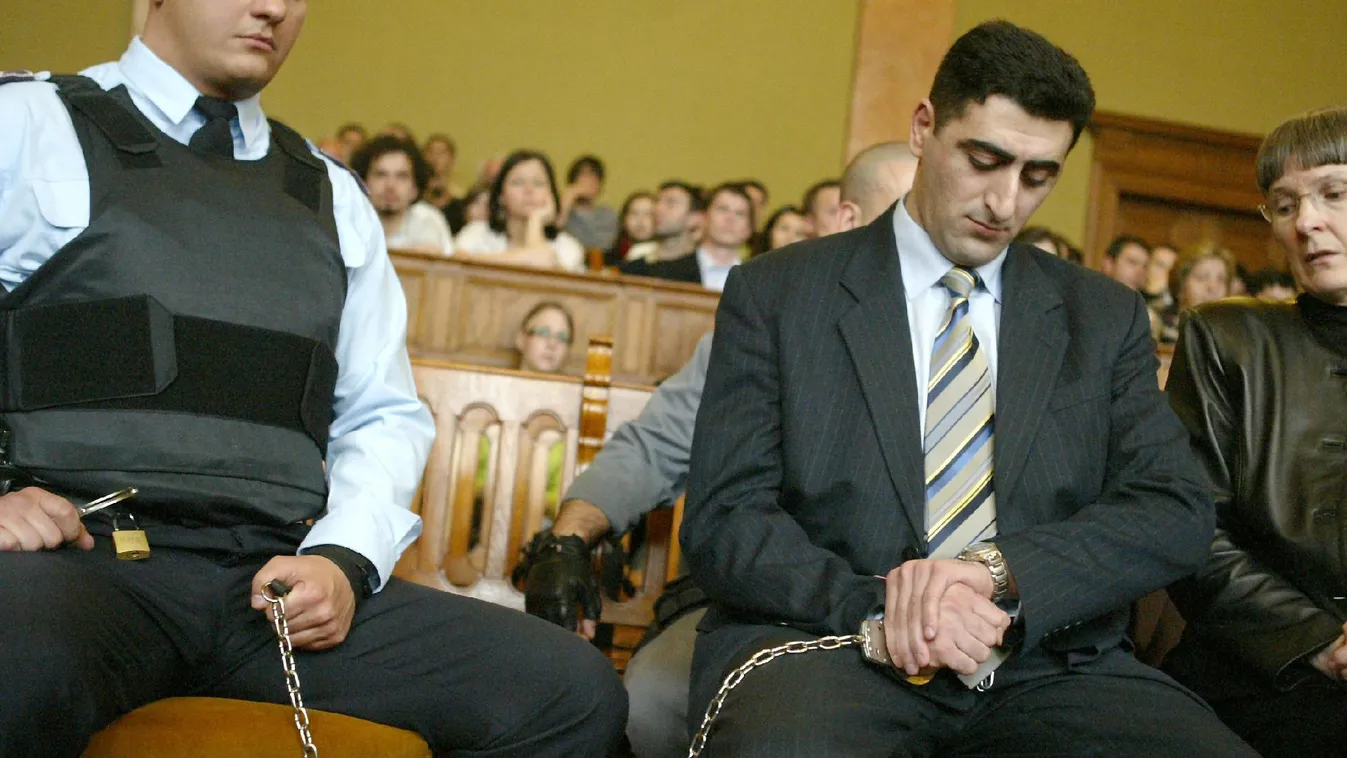 Az Európa Tanács több tagja is köthető az azeri ügyhöz