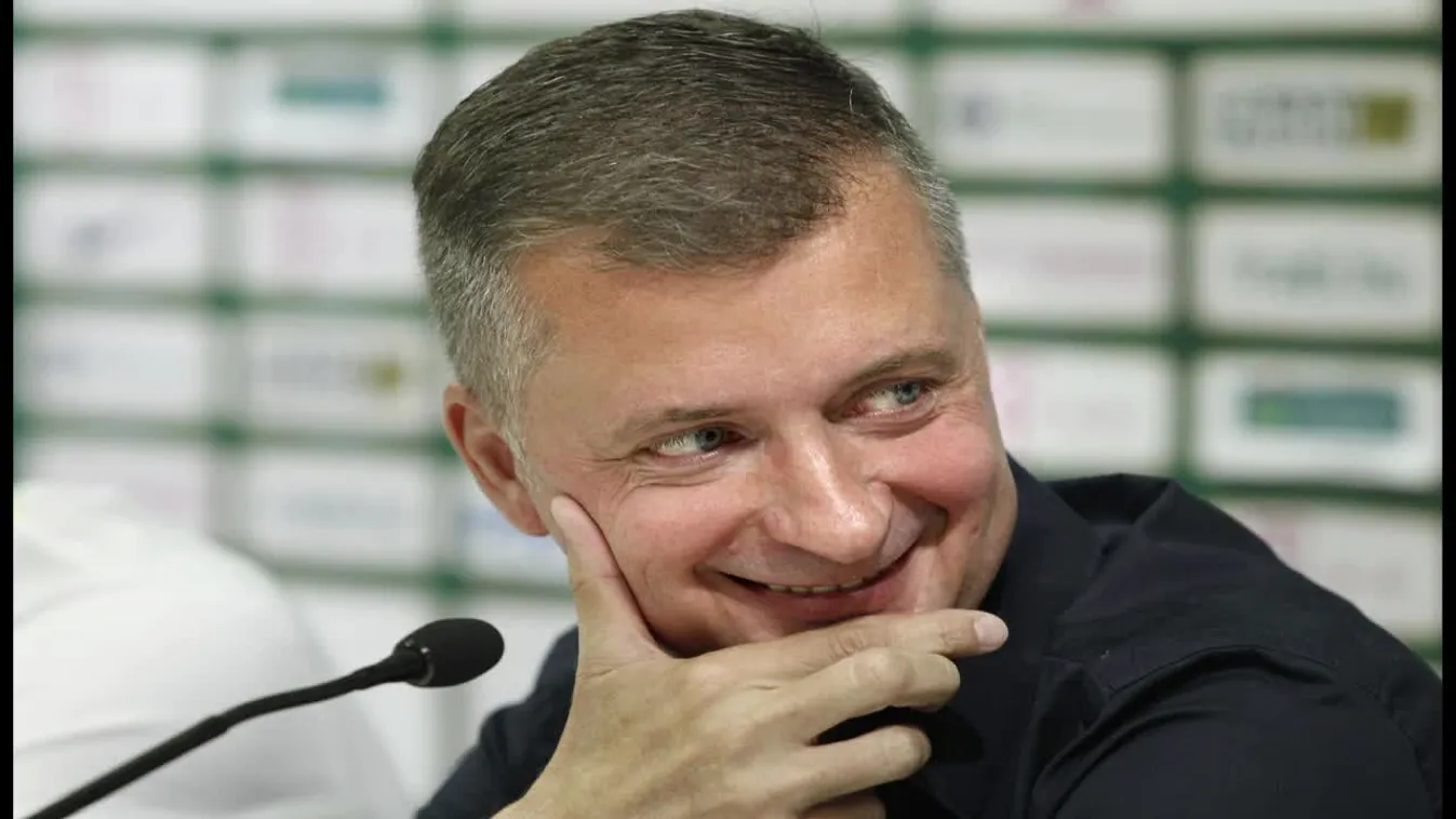 „Komolyan azt gondolja, hogy én válaszolni fogok a Hír Televíziónak?”