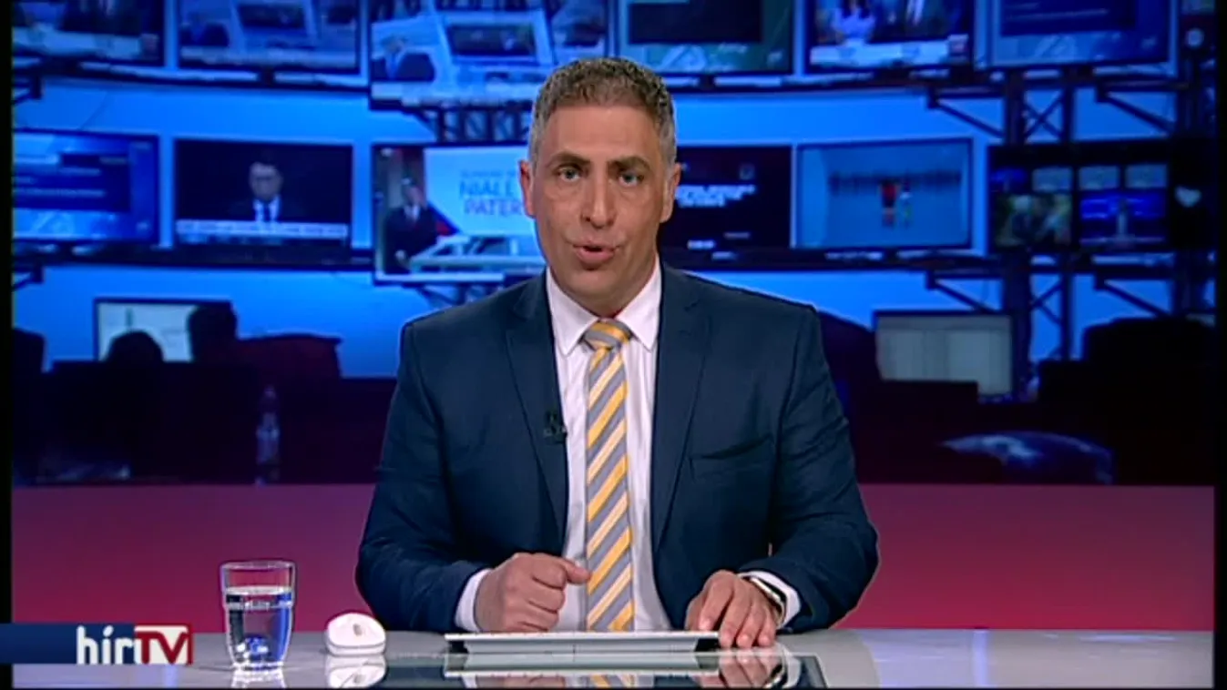 Rogán úgy véli, Palkovics és Kásler közös munkája jót fog tenni az oktatásnak