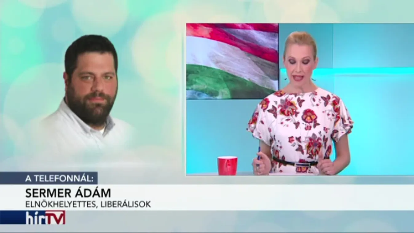 Reggeli járat - Újra megpróbálnák