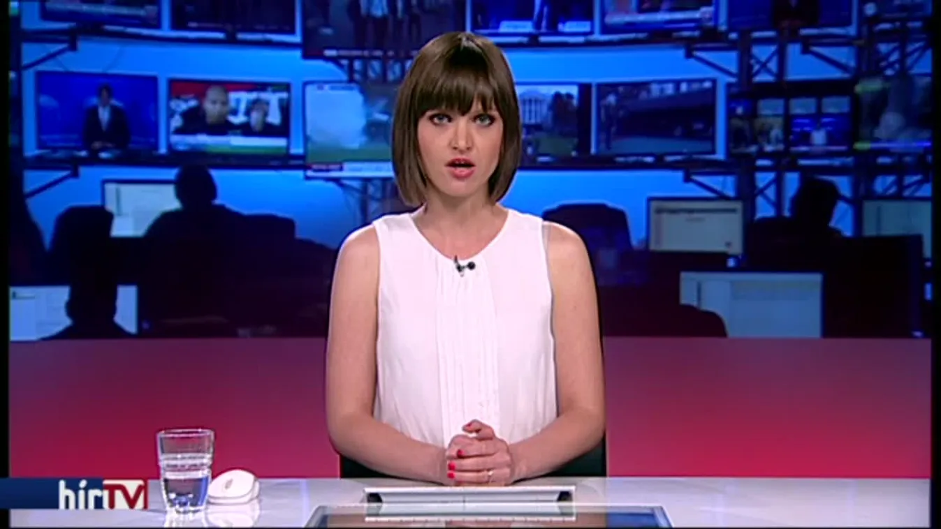 Folynak az országgyűlés alakuló ülését előkészítő tárgyalások