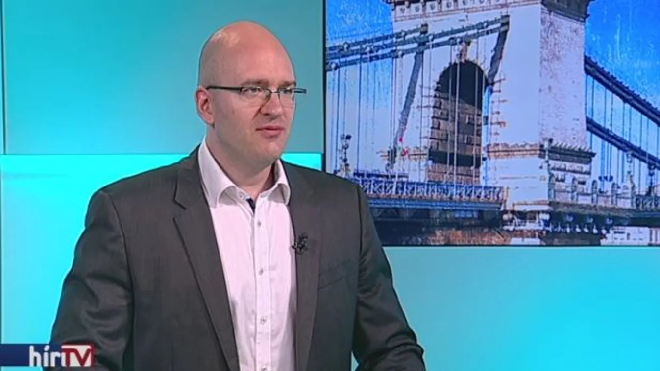 Társelnökök irányíthatják a Jobbikot