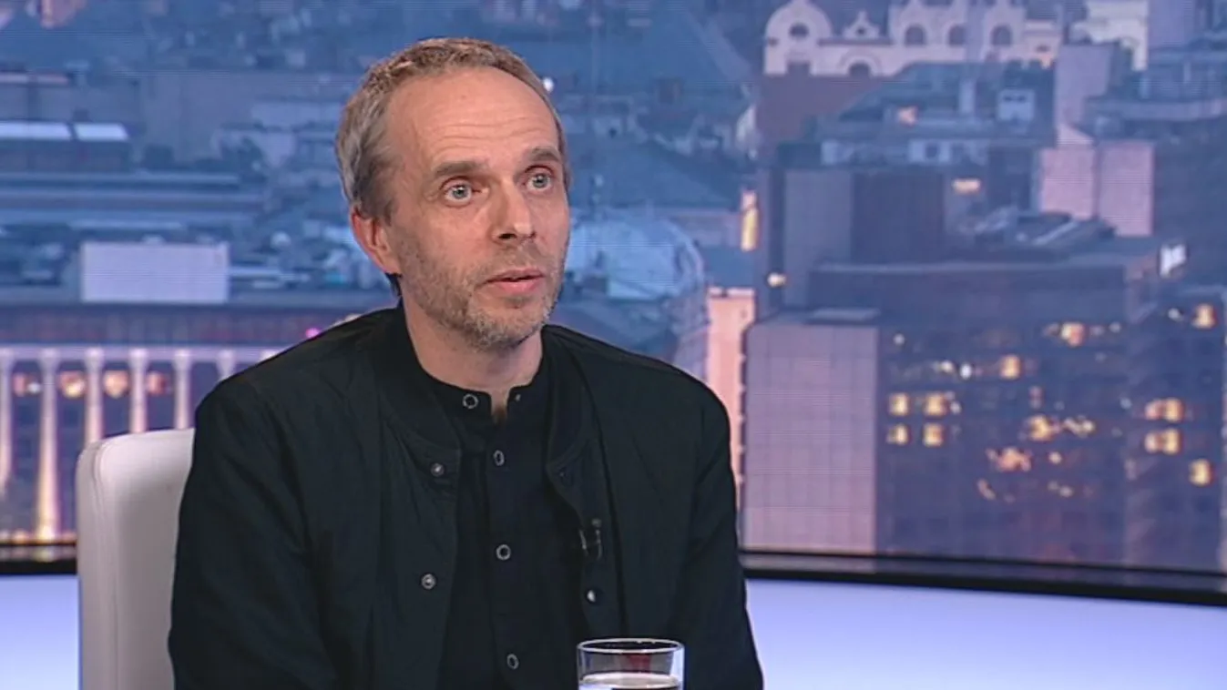 Hargitai: Ami kell a kormánynak, azt megszerzi