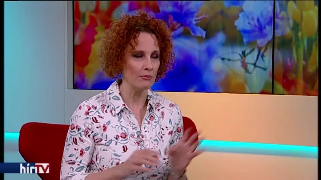 Reggeli járat - Színház