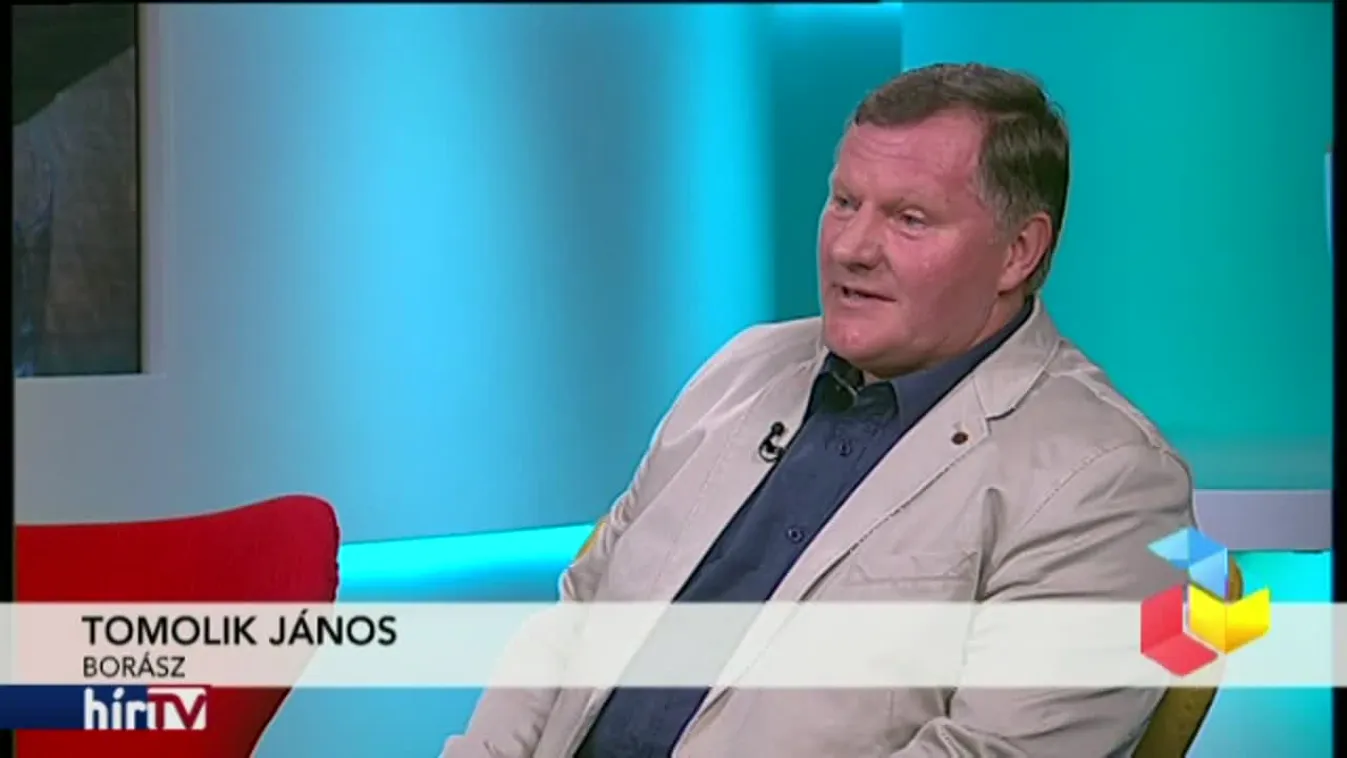 Reggeli járat - 	Verseny