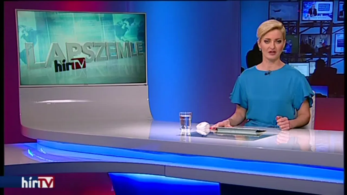 Terroristákhoz is juthatott az arab számlákra menekített milliárdokból