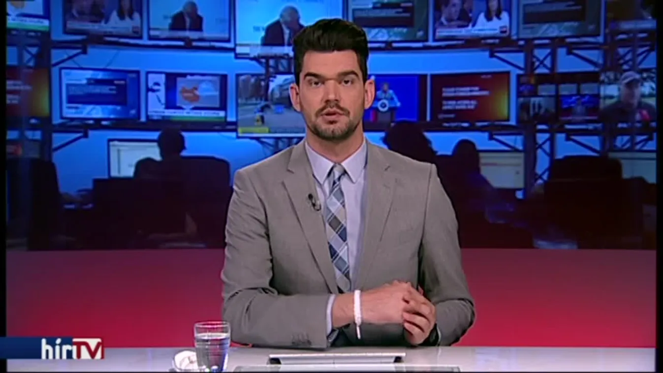 Társkereső oldalakkal kartellezhettek az Orbán-rendszer kedvenc vállalkozói