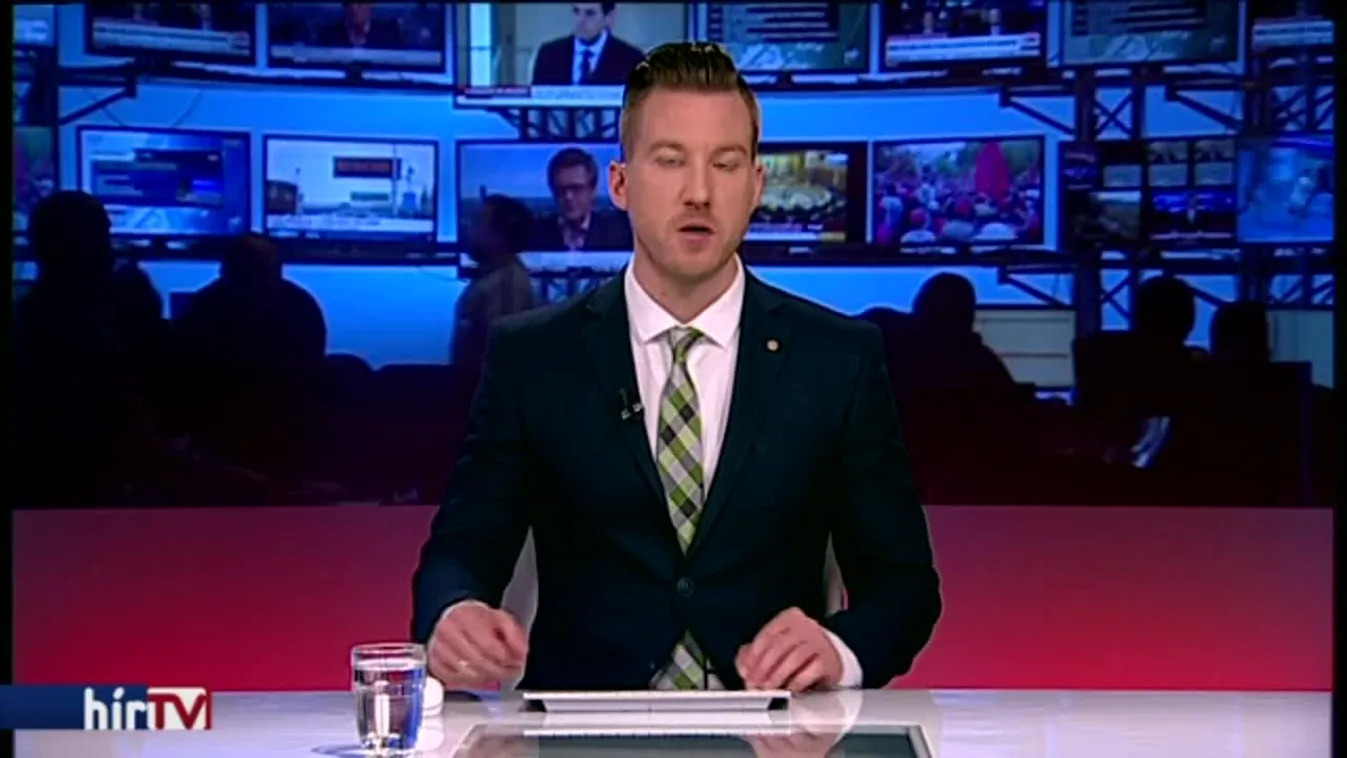 Semjén vadásztársa kapta a szállót a hátrányos helyzetűek helyett