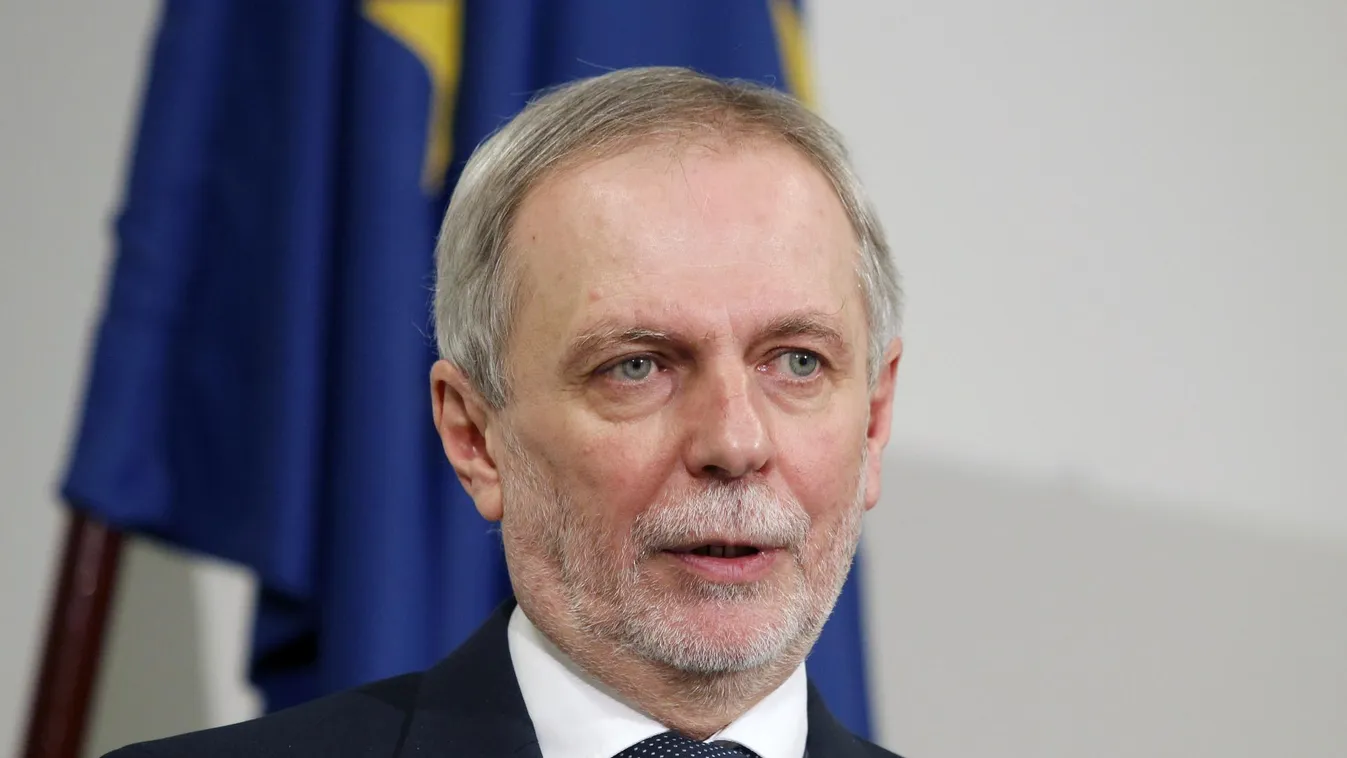 Káromkodó belső levelezést posztolt Czerván György