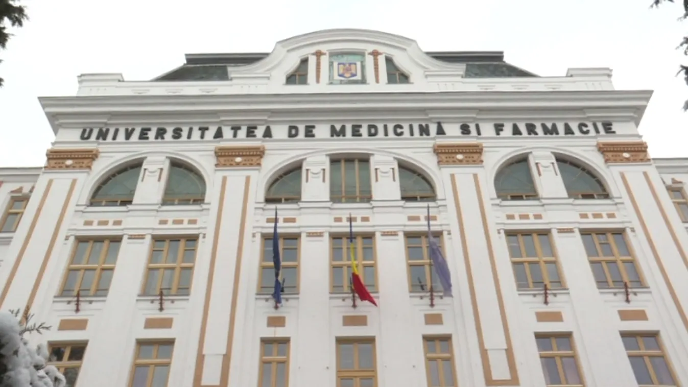 Tovább nehezedik a magyar nyelvű oktatás Erdélyben