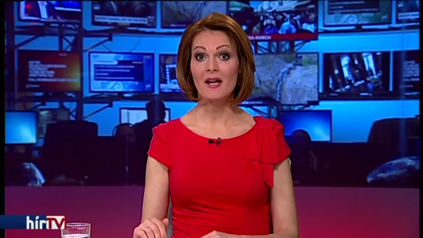 Az európai légi járatok felénél jelentős késésekre lehet számítani