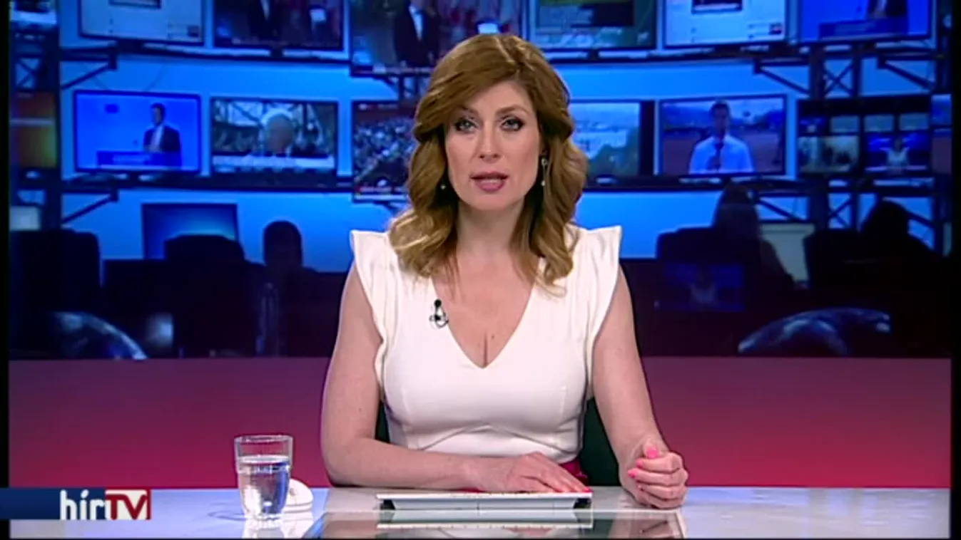 Gulyás Gergely veheti át a kancellária irányítását