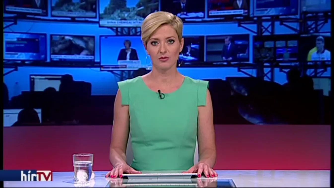 Ekkor ülhet össze az Országgyűlés