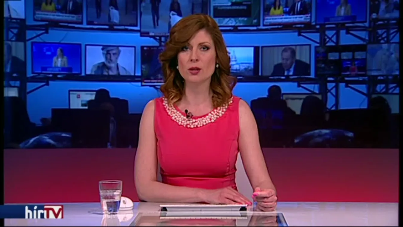 Előzetesbe kerültek a vecsési dílerek