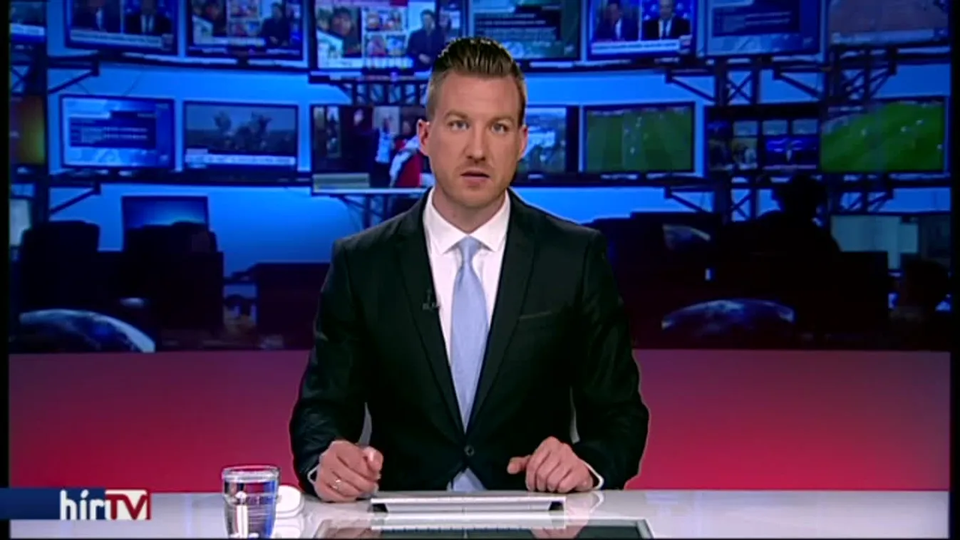 Nincs megállapodás a hétpárti egyeztetésen