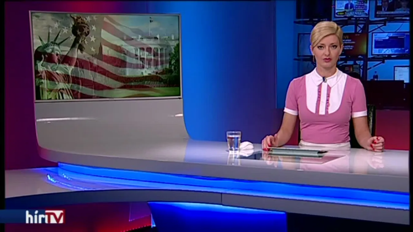 Keményen odavágnak a Putyin-rezsim haszonélvezőinek