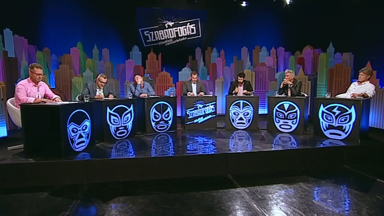 Május 8-án újra tüntet az ellenzék