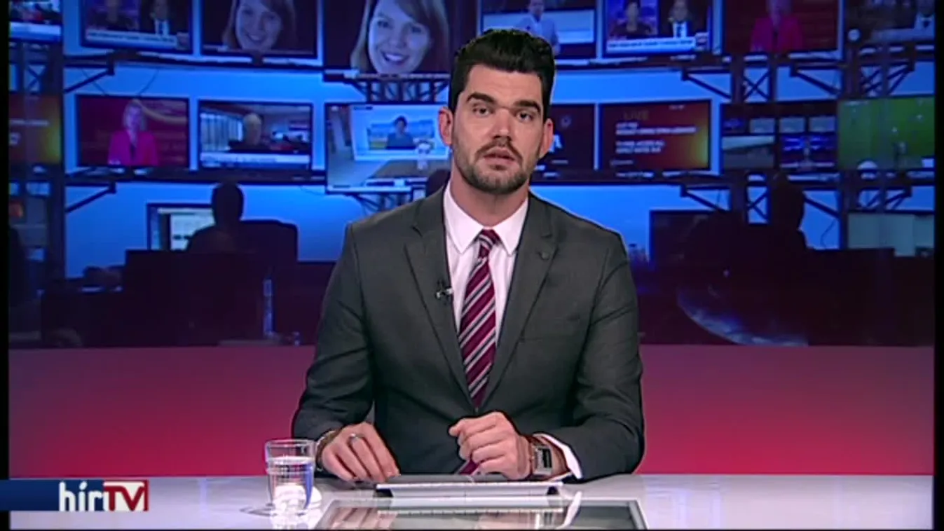 Lement a választás, jöhetnek a megszorítások?