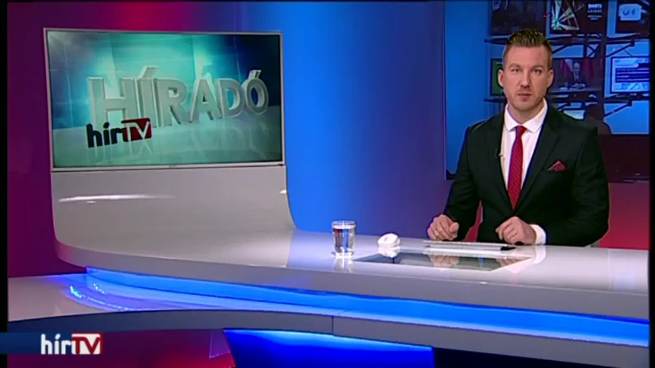 Nem fogadta el az ORF meghívását Gulyás Gergely