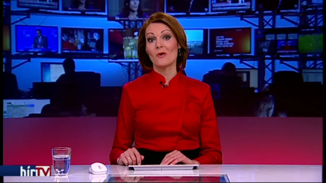 A legjobb harminc vidéki étterem mutatkozik be a hét végén