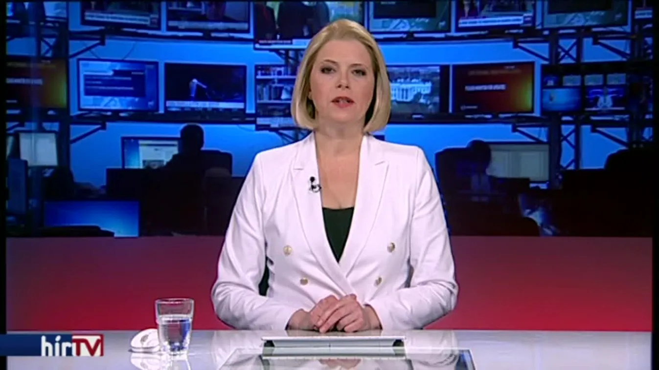 Gyorsan elfogták a húsvéti tolvajokat